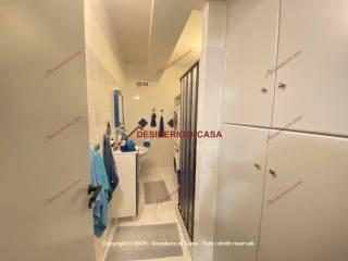 Quadrilocale via Pantano 1, Sant'Angelo di Brolo — foto 14 di 14