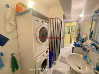 Quadrilocale via Pantano 1, Sant'Angelo di Brolo — foto 10 di 14