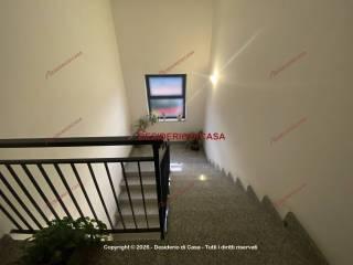 Quadrilocale via Pantano 1, Sant'Angelo di Brolo — foto 6 di 14