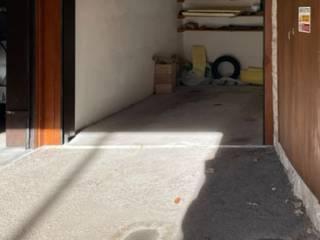 Trilocale su più livelli, San Vito, San Vito di Cadore — foto 7 di 19