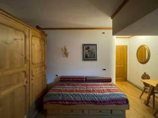 Trilocale su più livelli, San Vito, San Vito di Cadore — foto 10 di 19