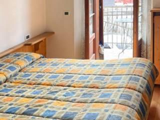Trilocale su più livelli, San Vito, San Vito di Cadore — foto 2 di 19