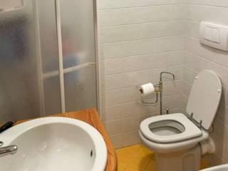Trilocale su più livelli, San Vito, San Vito di Cadore — foto 16 di 19