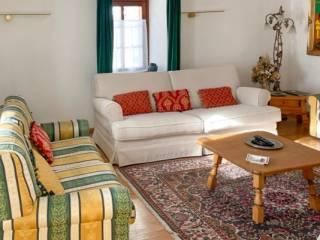 Trilocale su più livelli, San Vito, San Vito di Cadore — foto 17 di 19