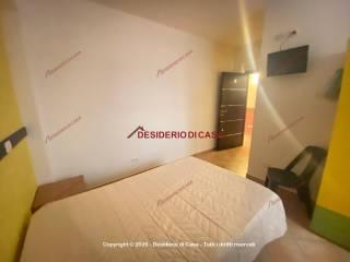 Appartamento via San Francesco di Paola 27, Sant'Angelo di Brolo — foto 3 di 16