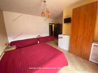Appartamento via San Francesco di Paola 27, Sant'Angelo di Brolo — foto 9 di 16