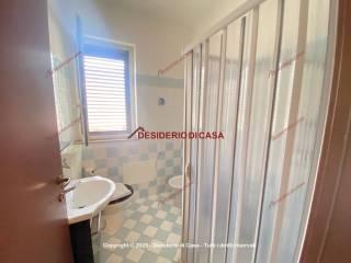 Appartamento via San Francesco di Paola 27, Sant'Angelo di Brolo — foto 5 di 16