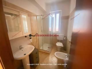 Appartamento via San Francesco di Paola 27, Sant'Angelo di Brolo — foto 12 di 16