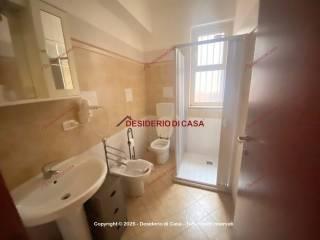 Appartamento via San Francesco di Paola 27, Sant'Angelo di Brolo — foto 10 di 16