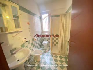 Appartamento via San Francesco di Paola 27, Sant'Angelo di Brolo — foto 6 di 16