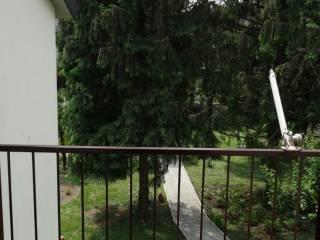 Bilocale via Donizetti 39, Parco, Monza — foto 4 di 9