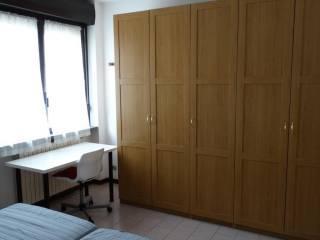 Bilocale via Donizetti 39, Parco, Monza — foto 3 di 9