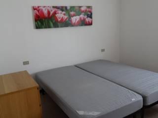 Bilocale via Donizetti 39, Parco, Monza — foto 9 di 9