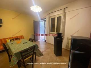 Bilocale via San Francesco di Paola 27, Sant'Angelo di Brolo — foto 2 di 6