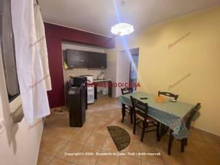 Bilocale via San Francesco di Paola 27, Sant'Angelo di Brolo — foto 3 di 6
