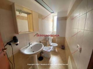 Bilocale via San Francesco di Paola 27, Sant'Angelo di Brolo — foto 6 di 6