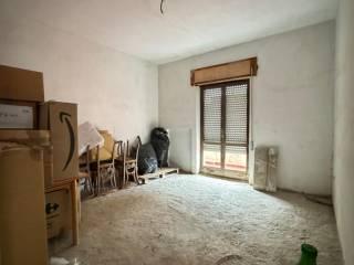 Trilocale via Bernardino Telesio, Centro, Vibo Valentia — foto 11 di 12