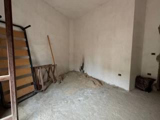 Trilocale via Bernardino Telesio, Centro, Vibo Valentia — foto 12 di 12