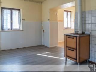 Villa unifamiliare, da ristrutturare, 208 m², Villaggio Nuovo, Arsiè — foto 8 di 28