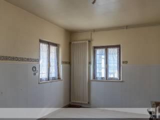 Villa unifamiliare, da ristrutturare, 208 m², Villaggio Nuovo, Arsiè — foto 20 di 28