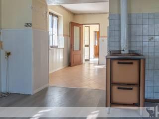 Villa unifamiliare, da ristrutturare, 208 m², Villaggio Nuovo, Arsiè — foto 12 di 28