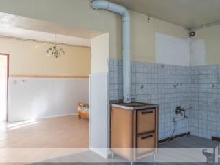 Villa unifamiliare, da ristrutturare, 208 m², Villaggio Nuovo, Arsiè — foto 5 di 28