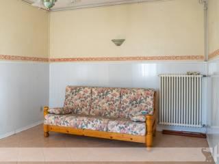 Villa unifamiliare, da ristrutturare, 208 m², Villaggio Nuovo, Arsiè — foto 19 di 28