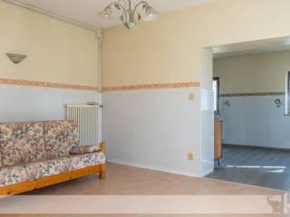 Villa unifamiliare, da ristrutturare, 208 m², Villaggio Nuovo, Arsiè — foto 26 di 28