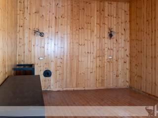 Villa unifamiliare, da ristrutturare, 208 m², Villaggio Nuovo, Arsiè — foto 17 di 28