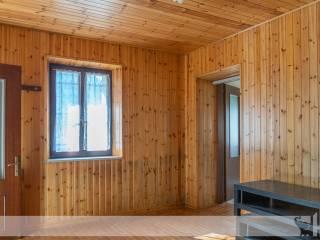 Villa unifamiliare, da ristrutturare, 208 m², Villaggio Nuovo, Arsiè — foto 9 di 28