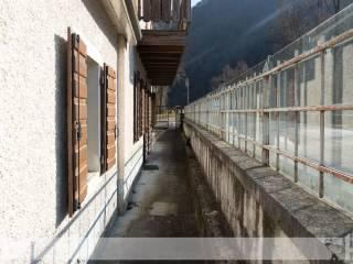 Villa unifamiliare, da ristrutturare, 208 m², Villaggio Nuovo, Arsiè — foto 10 di 28