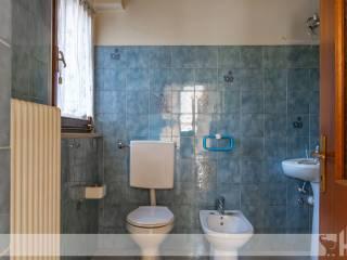 Villa unifamiliare, da ristrutturare, 208 m², Villaggio Nuovo, Arsiè — foto 6 di 28