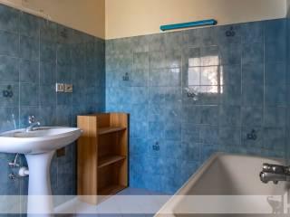 Villa unifamiliare, da ristrutturare, 208 m², Villaggio Nuovo, Arsiè — foto 7 di 28