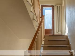 Villa unifamiliare, da ristrutturare, 208 m², Villaggio Nuovo, Arsiè — foto 4 di 28