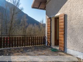 Villa unifamiliare, da ristrutturare, 208 m², Villaggio Nuovo, Arsiè — foto 14 di 28