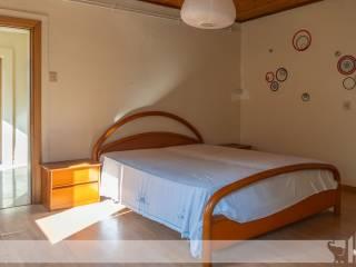 Villa unifamiliare, da ristrutturare, 208 m², Villaggio Nuovo, Arsiè — foto 13 di 28