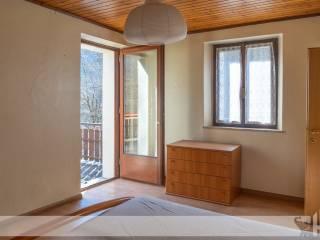 Villa unifamiliare, da ristrutturare, 208 m², Villaggio Nuovo, Arsiè — foto 27 di 28