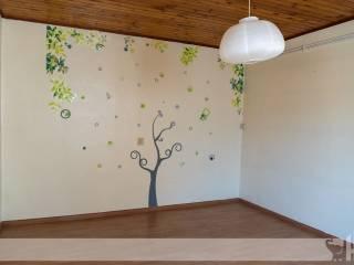 Villa unifamiliare, da ristrutturare, 208 m², Villaggio Nuovo, Arsiè — foto 11 di 28