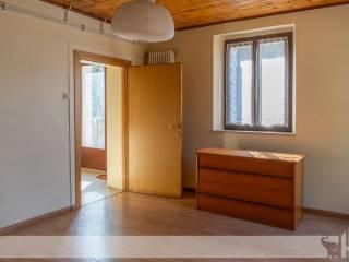 Villa unifamiliare, da ristrutturare, 208 m², Villaggio Nuovo, Arsiè — foto 2 di 28