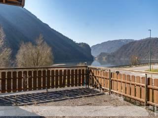 Villa unifamiliare, da ristrutturare, 208 m², Villaggio Nuovo, Arsiè — foto 22 di 28