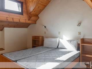 Villa unifamiliare, da ristrutturare, 208 m², Villaggio Nuovo, Arsiè — foto 18 di 28