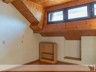 Villa unifamiliare, da ristrutturare, 208 m², Villaggio Nuovo, Arsiè — foto 21 di 28