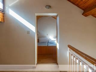Villa unifamiliare, da ristrutturare, 208 m², Villaggio Nuovo, Arsiè