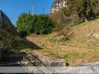 Villa unifamiliare, da ristrutturare, 208 m², Villaggio Nuovo, Arsiè — foto 3 di 28