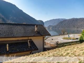 Villa unifamiliare, da ristrutturare, 208 m², Villaggio Nuovo, Arsiè — foto 16 di 28