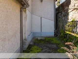 Villa unifamiliare, da ristrutturare, 208 m², Villaggio Nuovo, Arsiè — foto 28 di 28