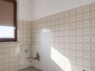 Appartamento via Emidio Luzi, Ascoli Piceno — foto 18 di 22