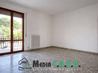 Appartamento via Emidio Luzi, Ascoli Piceno — foto 10 di 22