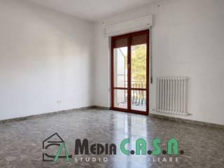 Appartamento via Emidio Luzi, Ascoli Piceno — foto 6 di 22