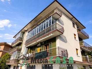 Appartamento via Emidio Luzi, Ascoli Piceno — foto 3 di 22